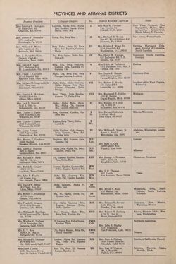 1970-1971_Vol_74 page 303.jpg